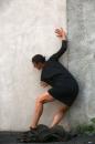 Les murs de Nadja 23 * 4368 x 2912 * (8.38MB)